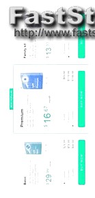 Other Apps Like Spyzie